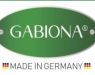 Gabiona