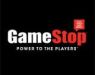 GameStop