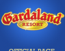Gardaland
