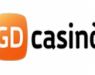 GDcasinò
