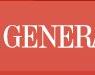 Generali