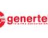 Genertel
