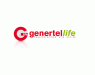 Genertellife