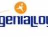 Genialloyd