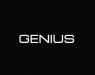 Geniuslab