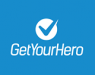 GetYourHero
