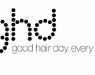 GHD