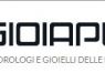 GioiaPura