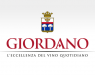 Giordano Vini