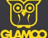 Glamoo