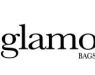 Glamour Bags