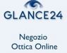 GLANCE24