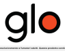 Glo