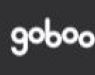 Goboo