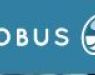 GoGoBus