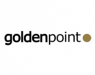 GoldenPoint