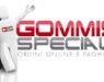 Gommista specialista