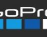 GoPro
