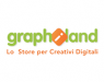 Graphiland
