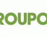 Groupon