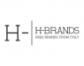 H-Brands