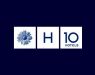 H10 Hotels