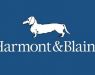 Harmont & Blaine