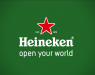Heineken Merch Store