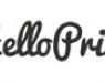 Helloprint