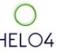 HELO4