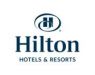 Hilton Hotels