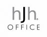 HJH Office
