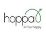 Hoppa