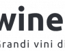 wineOwine