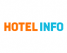 Hotel Info