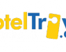 HotelTravel
