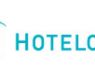 Hotelopia