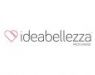 Ideabellezza