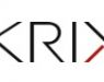 iKRIX