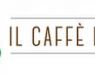 Il Caffè Italiano