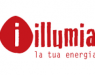 Illumia