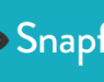 Snapfish