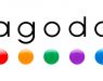 Agoda