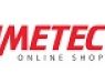 Imetec Online Shop