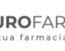 Eurofarmacia