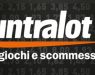 Intralot