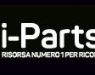 i-Parts.it