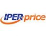 Iperprice