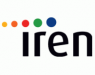 Iren Energia