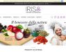 Iris Shop Online